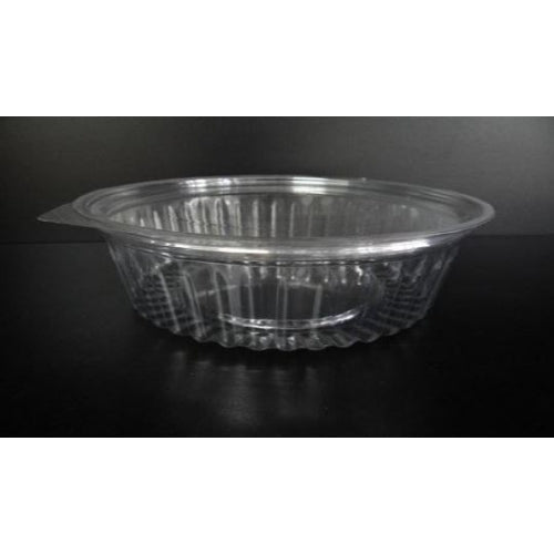 Katermaster Sho Bowl Container With Flat Lid 32oz - CT/150
