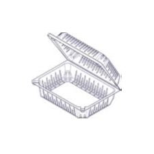 Katermaster Container Salad - CT/500