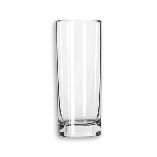 Libbey Lexington Hi Ball Glass 310ml - CT of 12