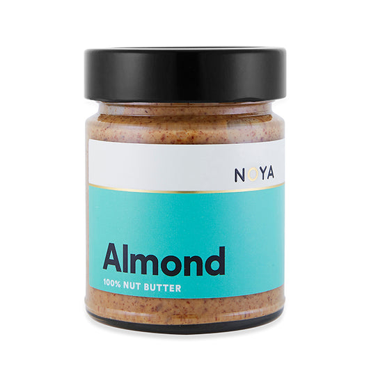 Almond Nut Butter 250g