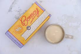Bonsoy Soy Milk - Pallet Storage Deal