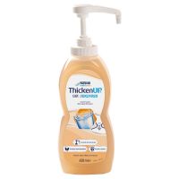 Nestle Thickenup Gel Express 450ml - CT of 8
