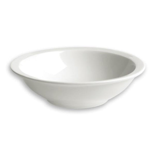 Australian Fine China Bistro West Cereal Bowl 165mm - CT of 48