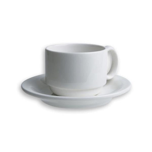 Ableware Single Handle Cup 218ml - CT of 24