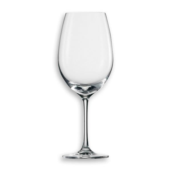 Schott Zwiesel Ivento Red Wine Glass 506ml - BX of 6