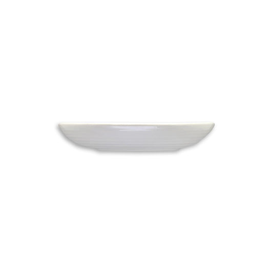 Creme Collection Deep Coupe Bowl 250mm 1200ml - BX of 6