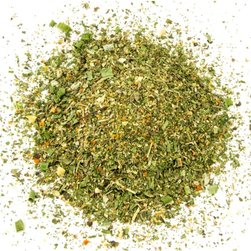 Lesnies Spice Whole Mixed Herbs 1kg