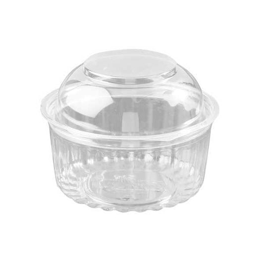 Katermaster Shobowl Dome with Lid - CT/250