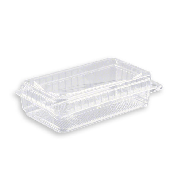 Katermaster Container Salad - CT/200