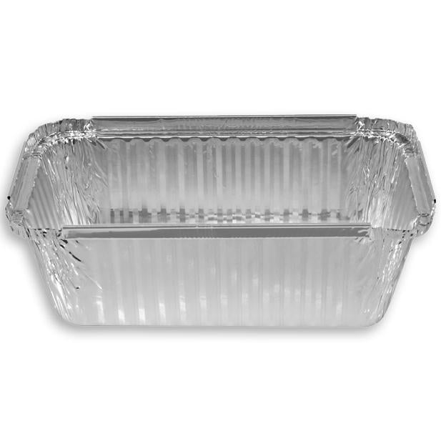 Confoil Med 990ml Take Away Food Tray - CT of 500
