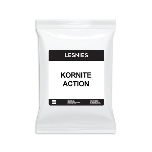 Cure Kornite Action 5kg