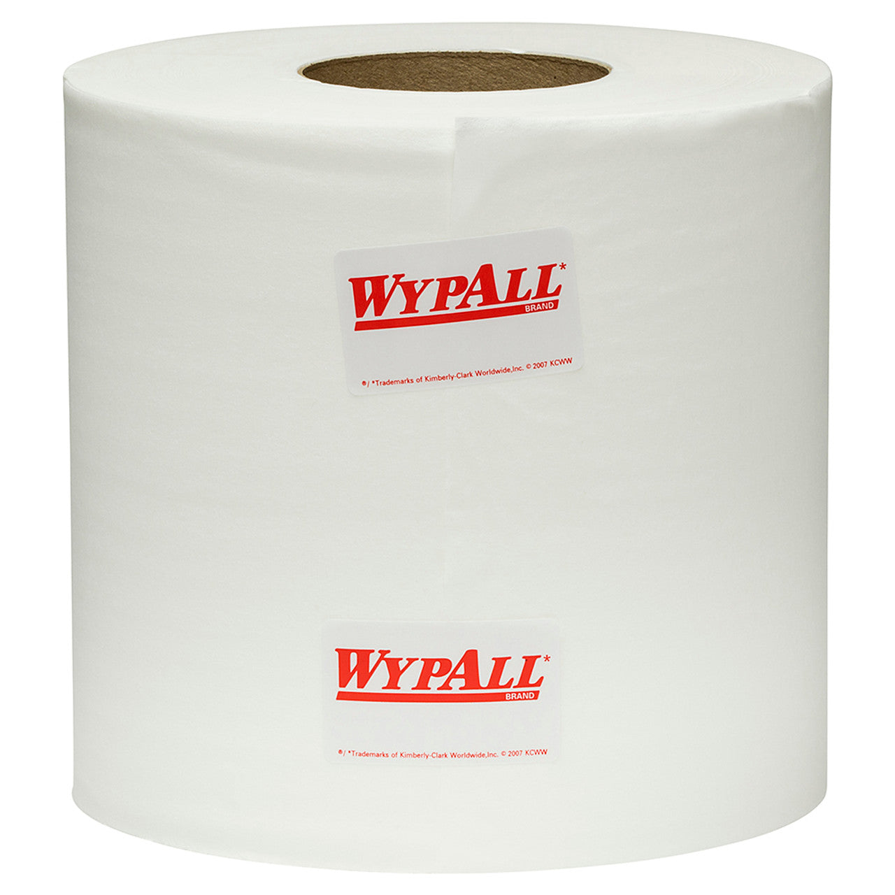 Kimberly-Clark Wypall L10 Centrefeed Wiper Roll - CT of 4