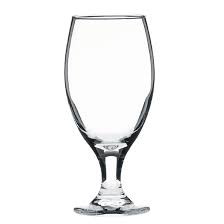 Libbey Teardrop Beer Glass 436ml - CT of 12