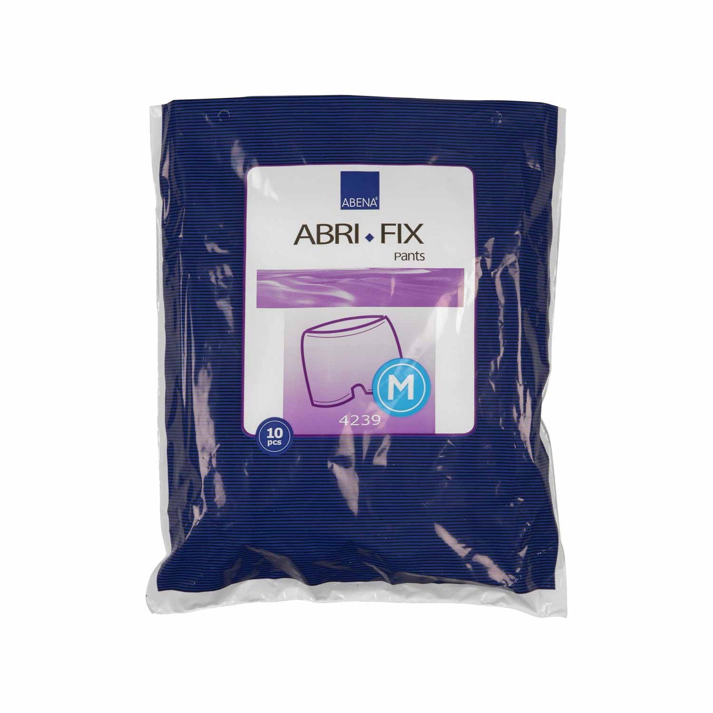 Abena Abri-Fix Pants - PK of 10