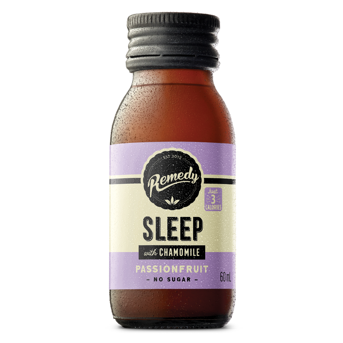 Remedy Shots Sleep | Subscription
