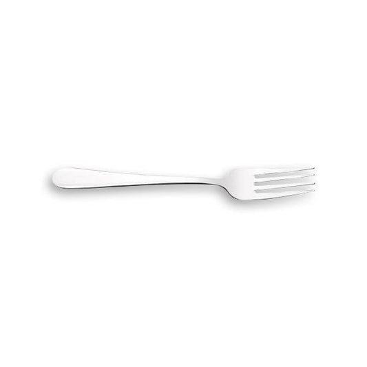 Luxor Table Fork Stainless Steel - DZ of 12